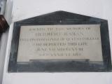image of grave number 519532